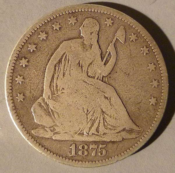 Seated-Liberty-Half-Dollar---2-Obverse---Is-This-A-Joke?